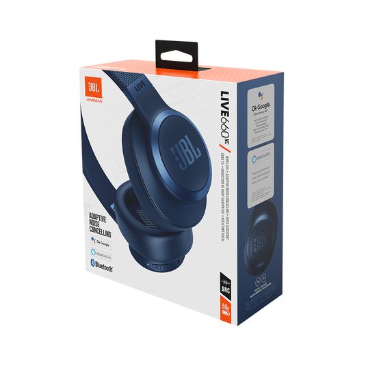 Jbl first copy wireless headphones shop